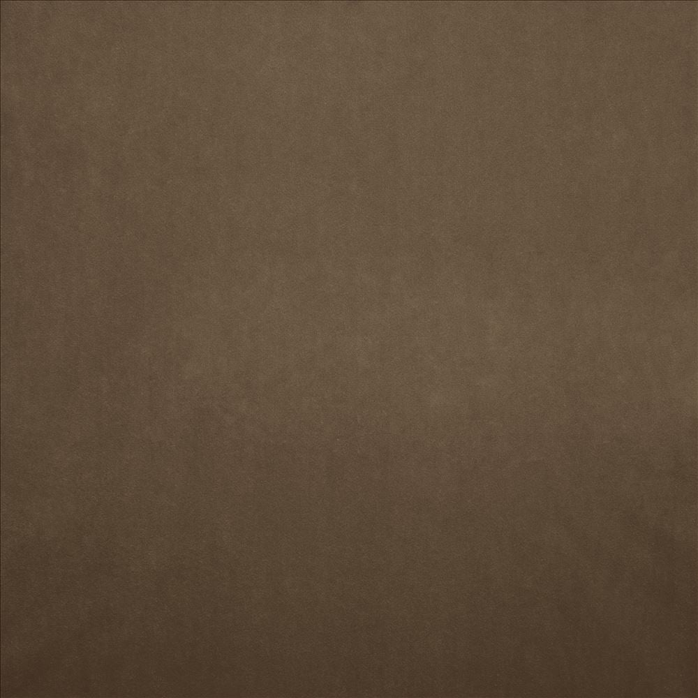 Nampara Mocha by Kasmir Fabric 5167 100% Polyester
 CHINA </p><p>Repeat: Horizontal: N/A and Vertical: N/A 58 - Fabric Carolina -