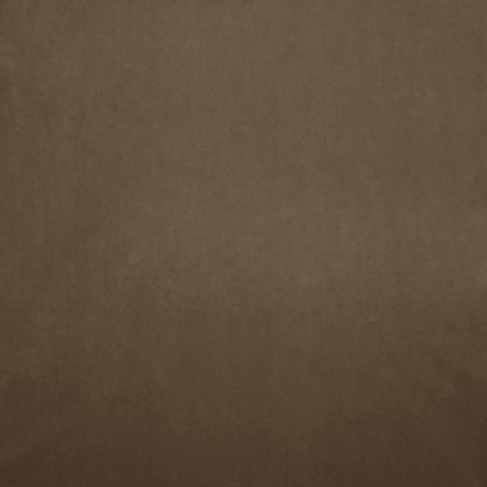 Nampara Mocha by Kasmir Fabric 5167 100% Polyester
 CHINA </p><p>Repeat: Horizontal: N/A and Vertical: N/A 58 - Fabric Carolina -