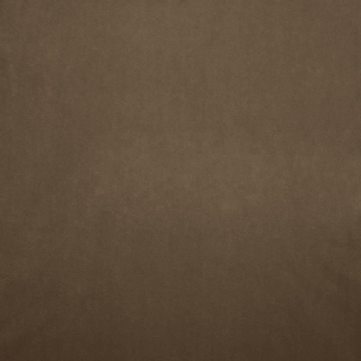 Nampara Mocha by Kasmir Fabric 5167 100% Polyester
 CHINA </p><p>Repeat: Horizontal: N/A and Vertical: N/A 58 - Fabric Carolina -