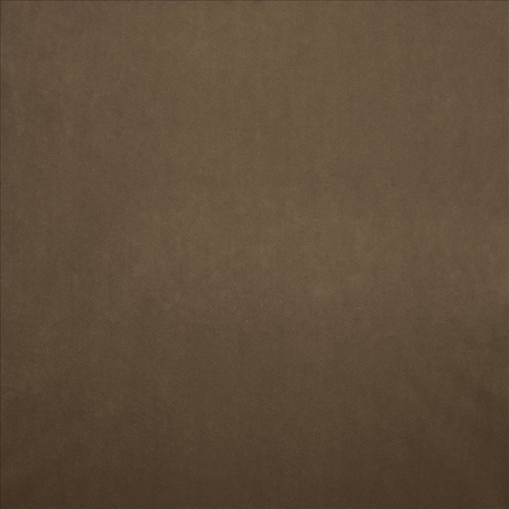 Nampara Mocha by Kasmir Fabric 5167 100% Polyester
 CHINA 105,000 Wyzenbeek Double Rubs </p><p>Repeat: Horizontal: N/A and Vertical: N/A 58 - Fabric Carolina -