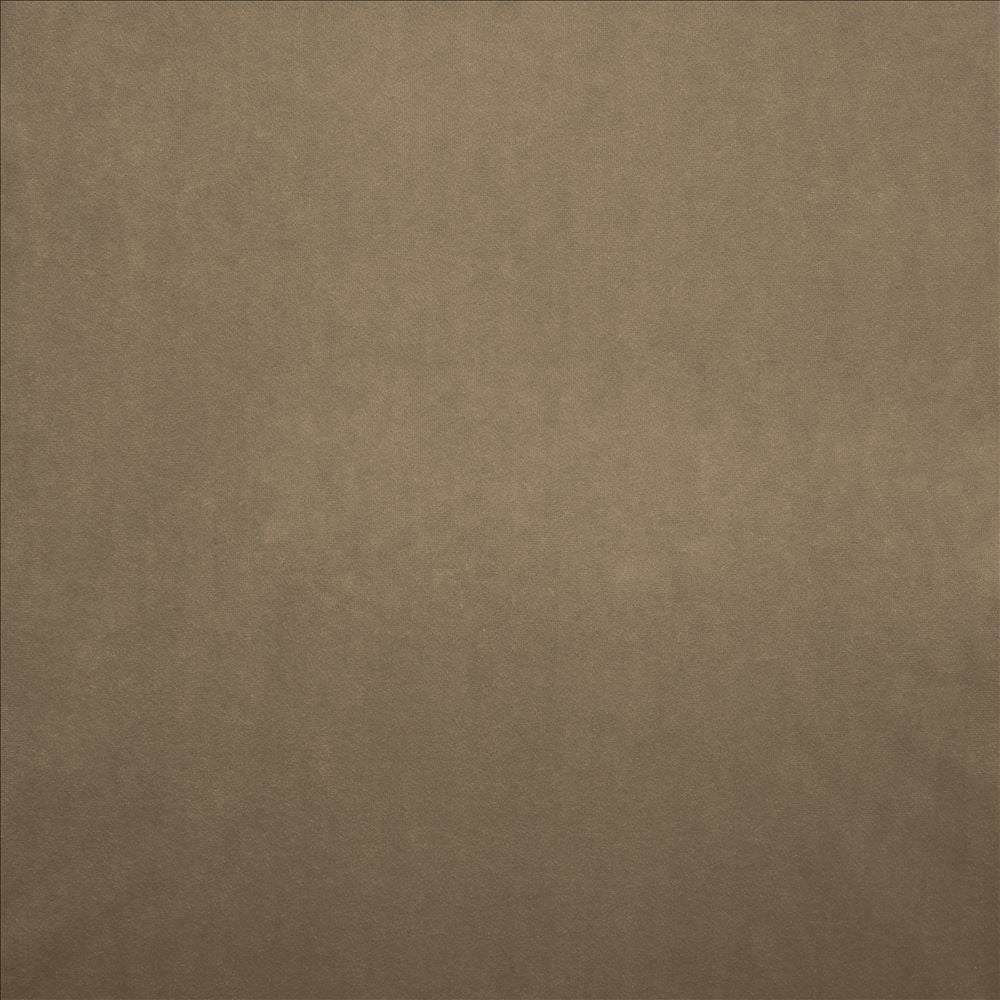 Nampara Natural by Kasmir Fabric 5167 100% Polyester
 CHINA </p><p>Repeat: Horizontal: N/A and Vertical: N/A 58 - Fabric Carolina -