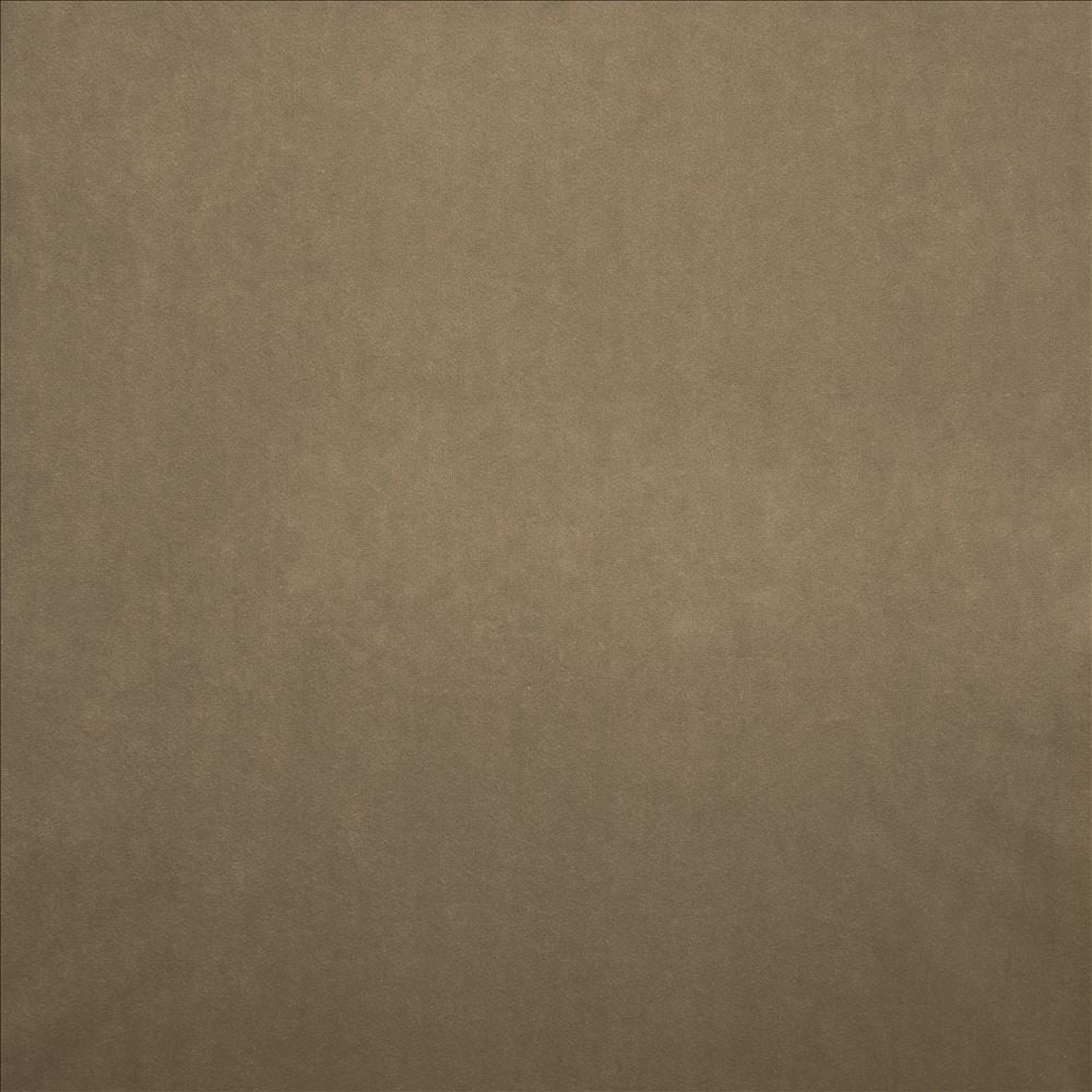 Nampara Natural by Kasmir Fabric 5167 100% Polyester
 CHINA 105,000 Wyzenbeek Double Rubs </p><p>Repeat: Horizontal: N/A and Vertical: N/A 58 - Fabric Carolina -