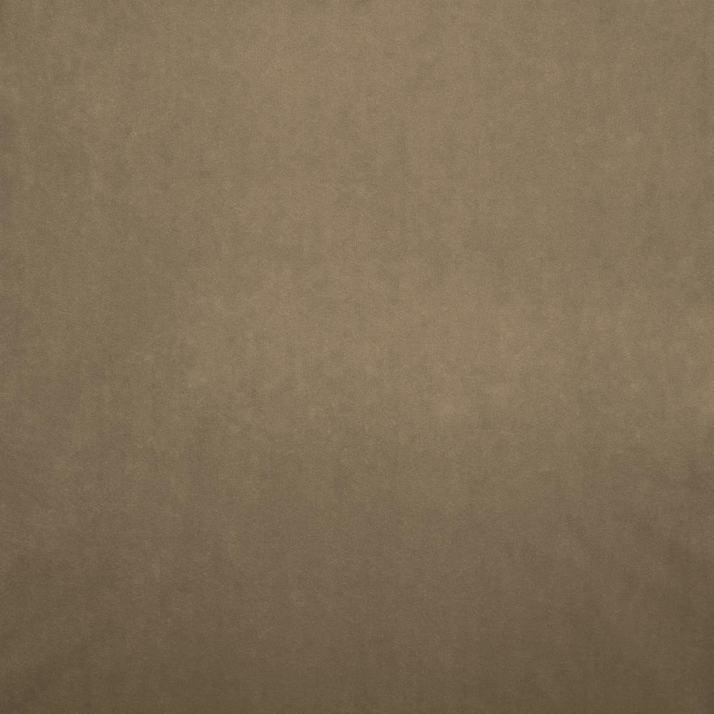 Nampara Natural by Kasmir Fabric 5167 100% Polyester
 CHINA </p><p>Repeat: Horizontal: N/A and Vertical: N/A 58 - Fabric Carolina -