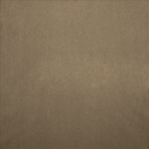 Nampara Natural by Kasmir Fabric
