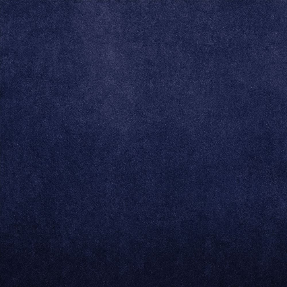 Nampara Navy by Kasmir Fabric 5167 100% Polyester
 CHINA </p><p>Repeat: Horizontal: N/A and Vertical: N/A 58 - Fabric Carolina -