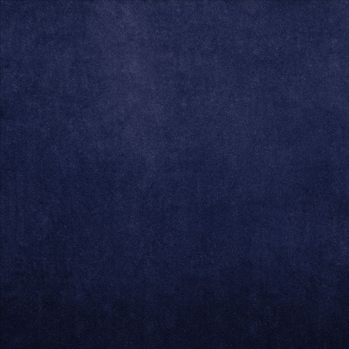 Nampara Navy by Kasmir Fabric 5167 100% Polyester
 CHINA </p><p>Repeat: Horizontal: N/A and Vertical: N/A 58 - Fabric Carolina -