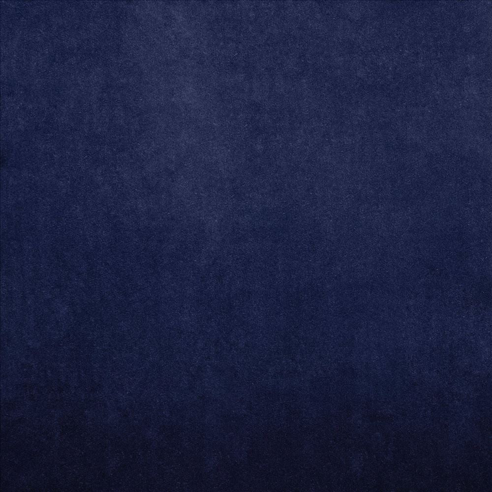 Nampara Navy by Kasmir Fabric 5167 100% Polyester
 CHINA 105,000 Wyzenbeek Double Rubs </p><p>Repeat: Horizontal: N/A and Vertical: N/A 58 - Fabric Carolina -