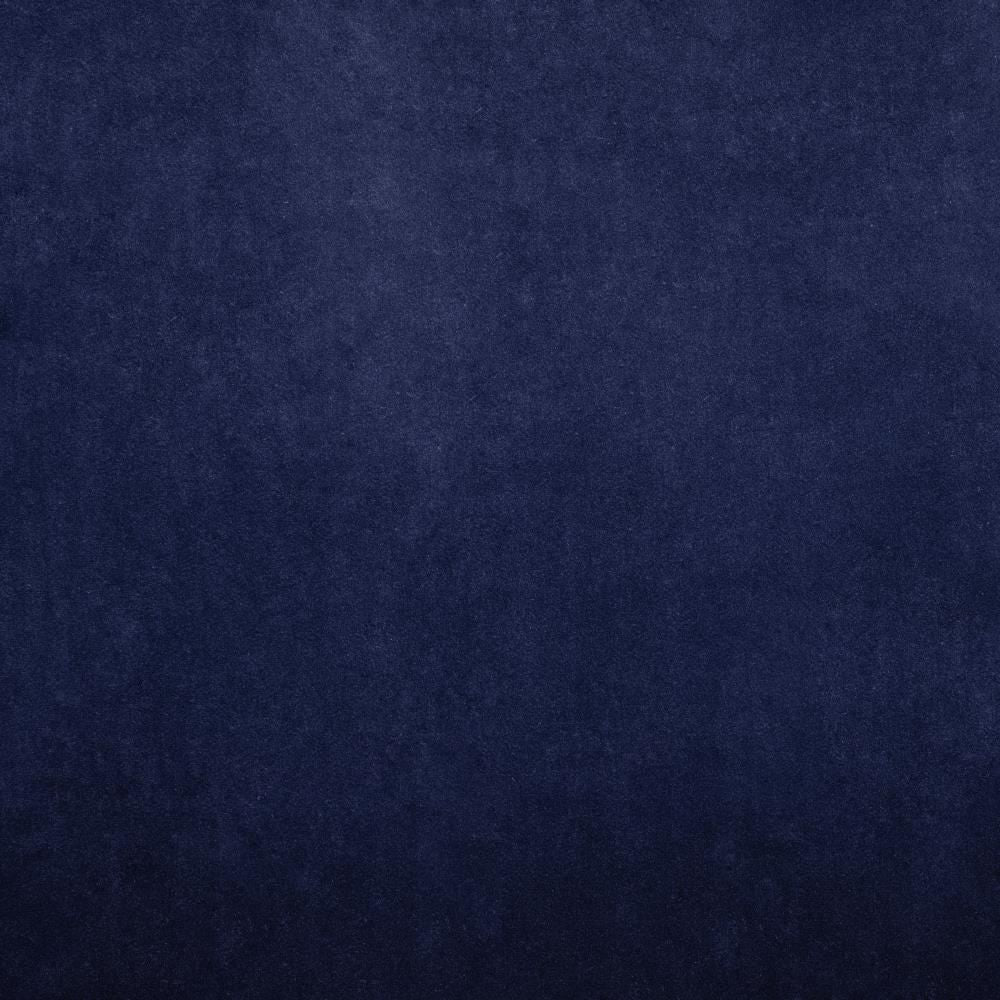 Nampara Navy by Kasmir Fabric 5167 100% Polyester
 CHINA </p><p>Repeat: Horizontal: N/A and Vertical: N/A 58 - Fabric Carolina -
