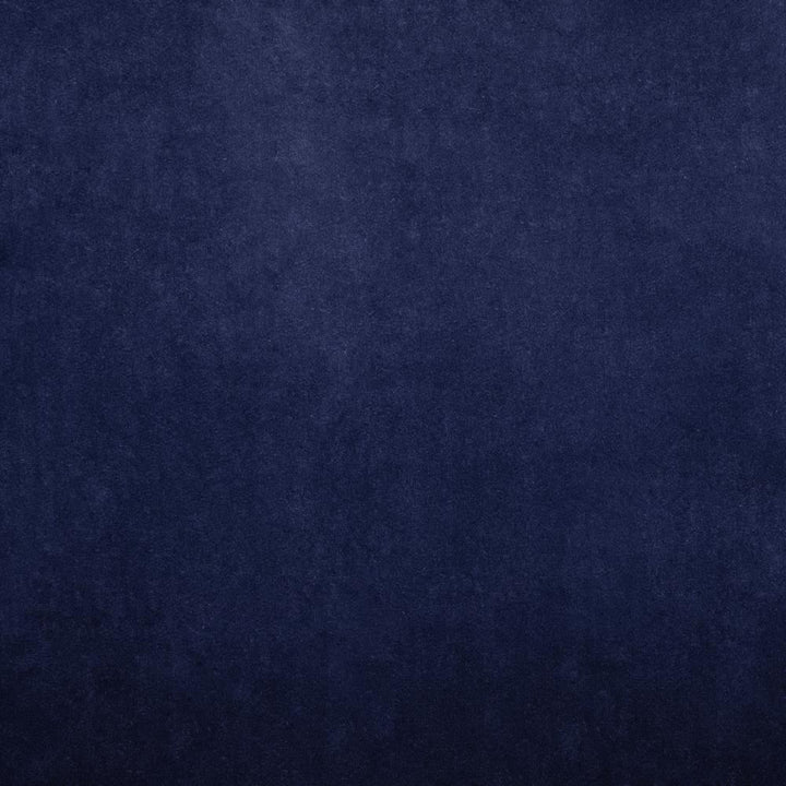 Nampara Navy by Kasmir Fabric 5167 100% Polyester
 CHINA </p><p>Repeat: Horizontal: N/A and Vertical: N/A 58 - Fabric Carolina -