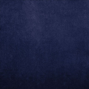 Nampara Navy by Kasmir Fabric
