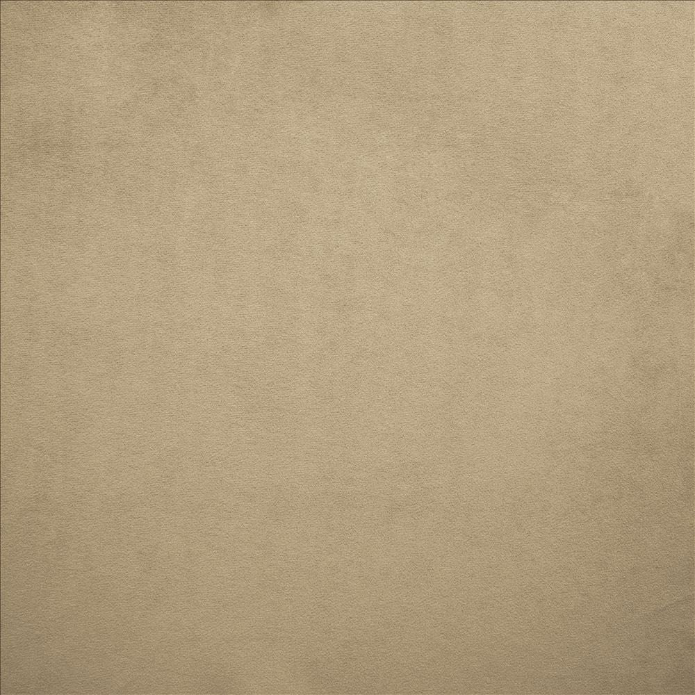 Nampara Nickel by Kasmir Fabric 5167 100% Polyester
 CHINA </p><p>Repeat: Horizontal: N/A and Vertical: N/A 58 - Fabric Carolina -