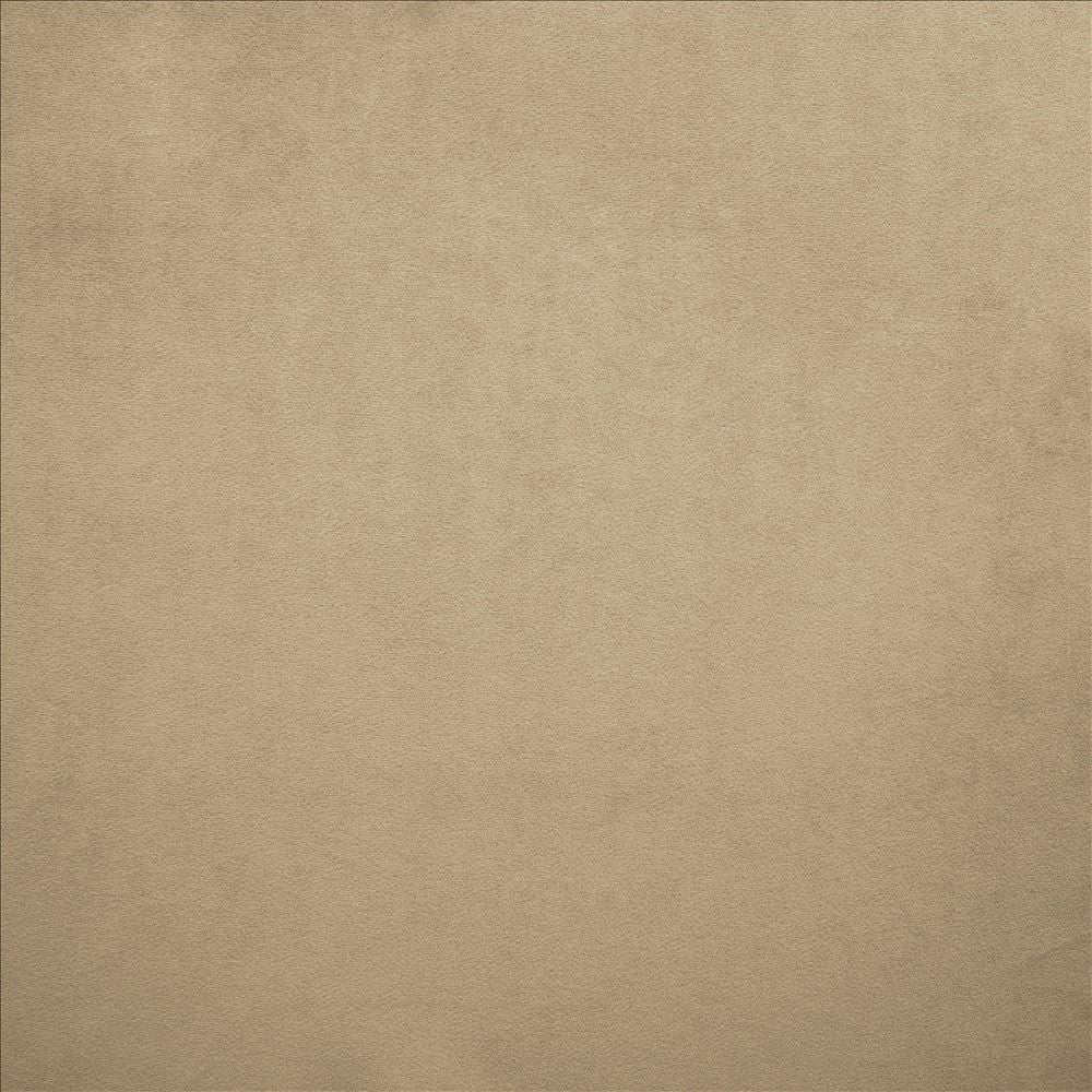 Nampara Nickel by Kasmir Fabric 5167 100% Polyester
 CHINA 105,000 Wyzenbeek Double Rubs </p><p>Repeat: Horizontal: N/A and Vertical: N/A 58 - Fabric Carolina -
