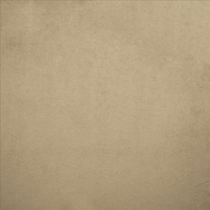 Nampara Nickel  by Kasmir Fabric See sample 100% Polyester
 CHINA 105,000 Wyzenbeek Double Rubs </p><p>Repeat: Horizontal: N/A and Vertical: N/A 58  - Fabric Carolina -
