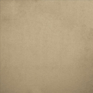 Nampara Nickel by Kasmir Fabric