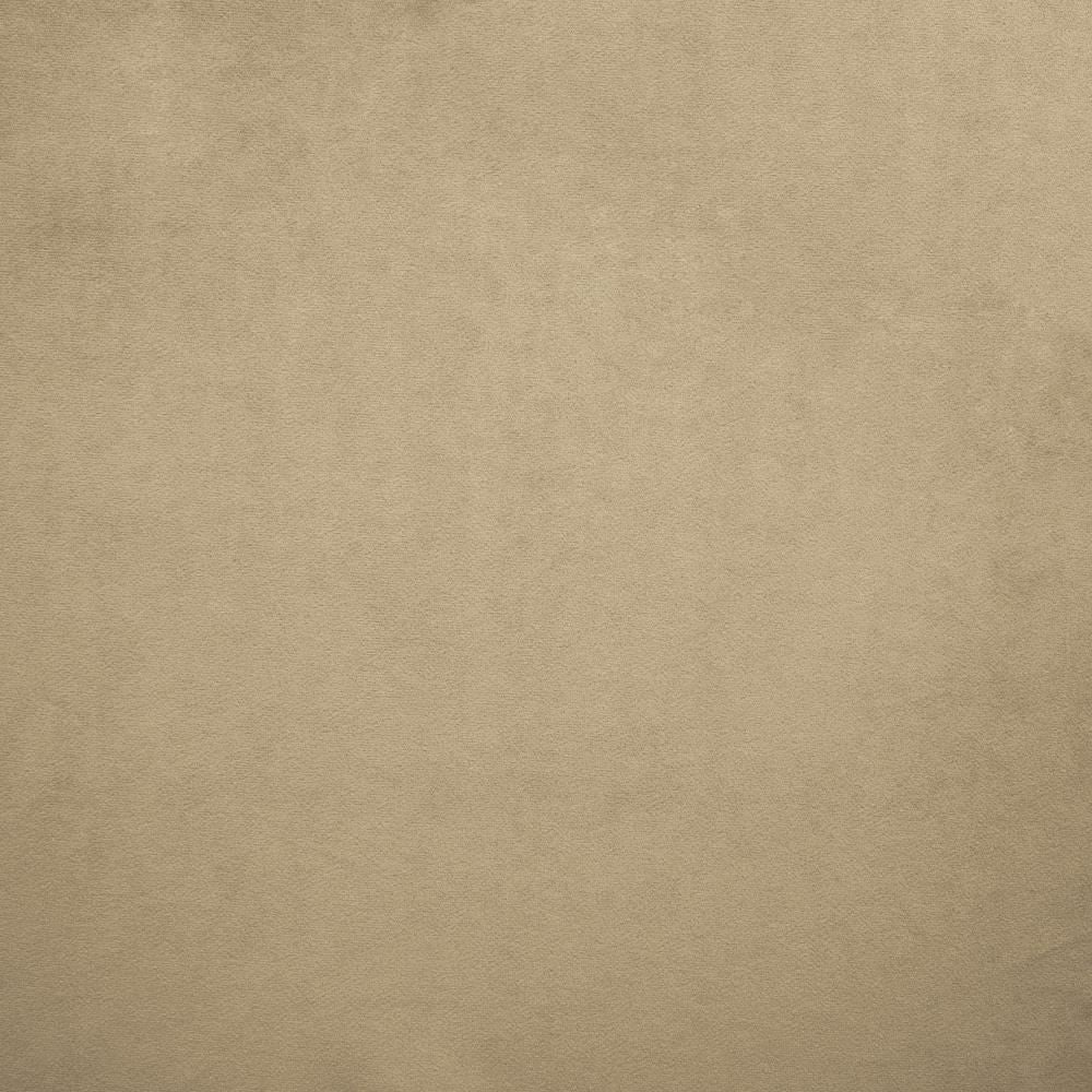 Nampara Nickel by Kasmir Fabric 5167 100% Polyester
 CHINA </p><p>Repeat: Horizontal: N/A and Vertical: N/A 58 - Fabric Carolina -