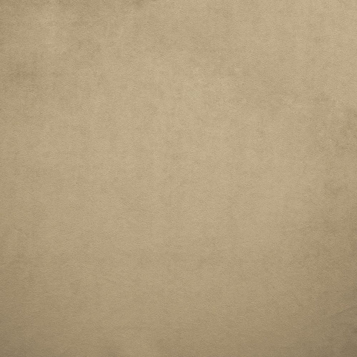 Nampara Nickel by Kasmir Fabric 5167 100% Polyester
 CHINA </p><p>Repeat: Horizontal: N/A and Vertical: N/A 58 - Fabric Carolina -