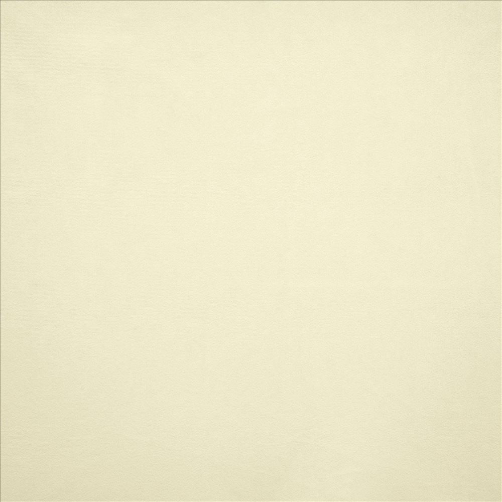 Nampara Off White by Kasmir Fabric 5167 100% Polyester
 CHINA 105,000 Wyzenbeek Double Rubs </p><p>Repeat: Horizontal: N/A and Vertical: N/A 58 - Fabric Carolina -