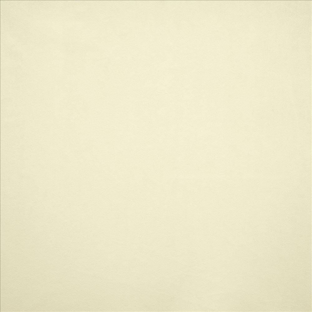 Nampara Off White by Kasmir Fabric 5167 100% Polyester
 CHINA 105,000 Wyzenbeek Double Rubs Horizontal: N/A and Vertical: N/A 58 - Fabric Carolina -