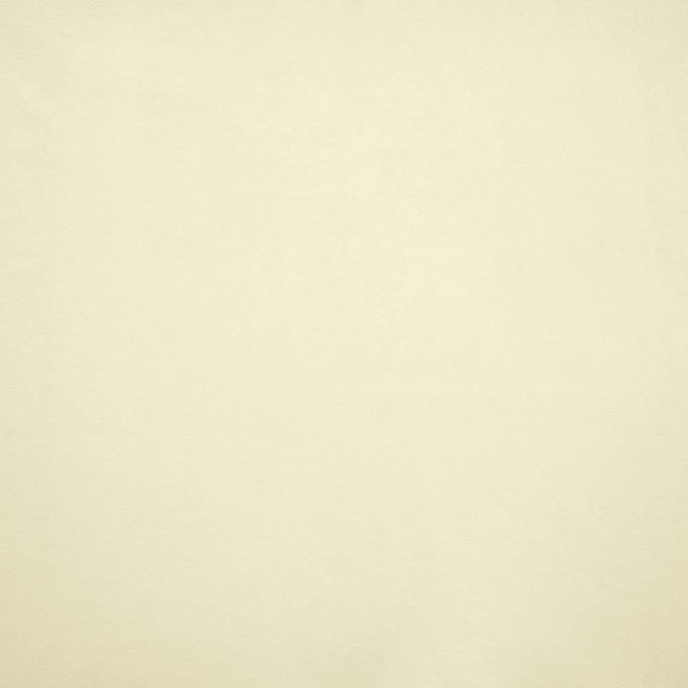 Nampara Off White by Kasmir Fabric 5167 100% Polyester
 CHINA </p><p>Repeat: Horizontal: N/A and Vertical: N/A 58 - Fabric Carolina -