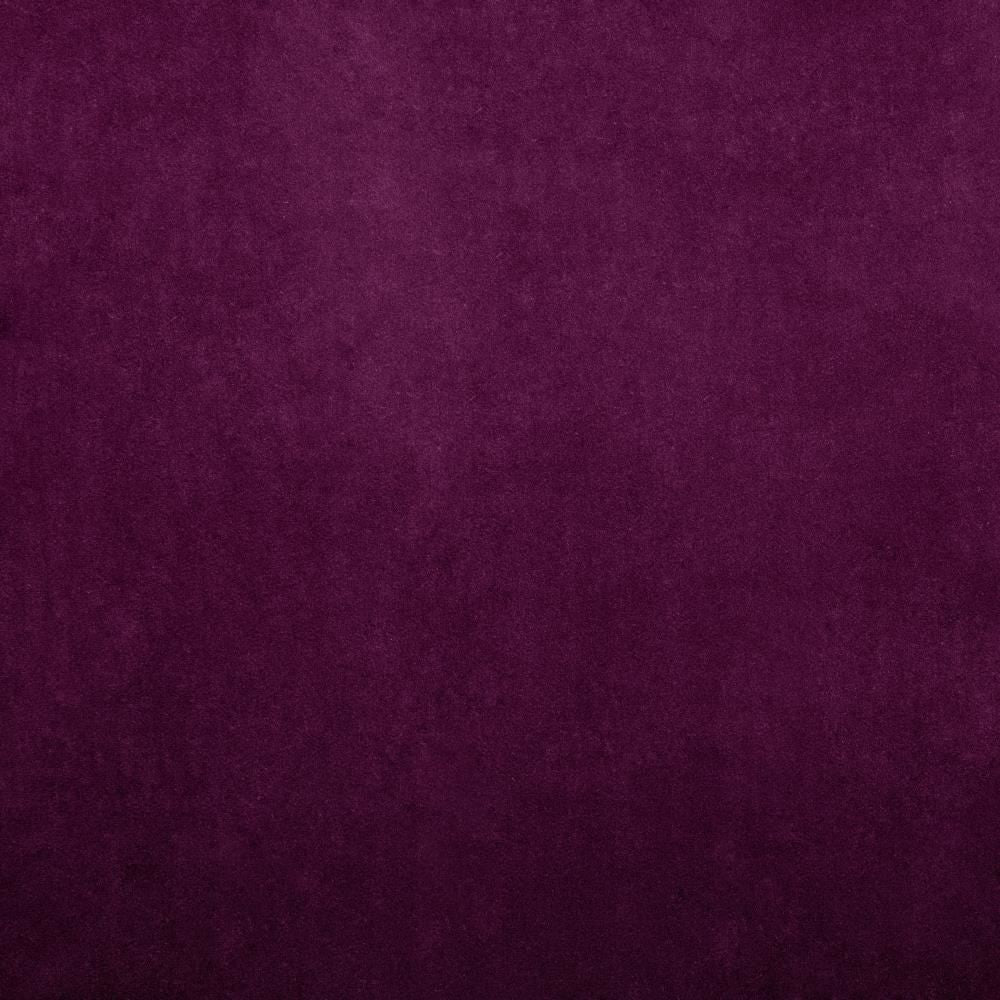 Nampara Plum by Kasmir Fabric 5167 100% Polyester
 CHINA </p><p>Repeat: Horizontal: N/A and Vertical: N/A 58 - Fabric Carolina -