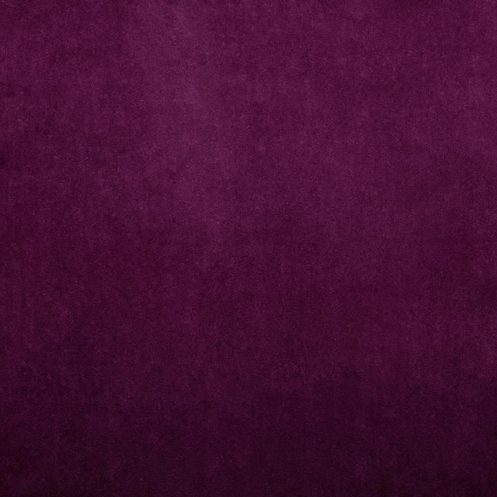 Nampara Plum by Kasmir Fabric 5167 100% Polyester
 CHINA </p><p>Repeat: Horizontal: N/A and Vertical: N/A 58 - Fabric Carolina -