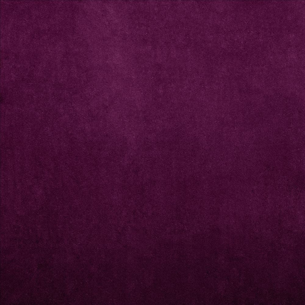 Nampara Plum by Kasmir Fabric 5167 100% Polyester
 CHINA 105,000 Wyzenbeek Double Rubs Horizontal: N/A and Vertical: N/A 58 - Fabric Carolina -