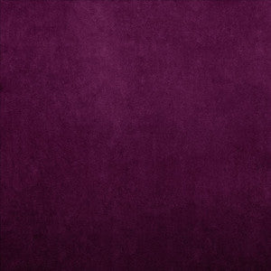 Nampara Plum by Kasmir Fabric