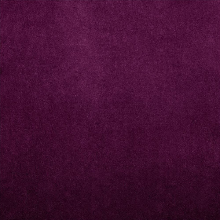 Nampara Plum  by Kasmir Fabric See sample 100% Polyester
 CHINA 105,000 Wyzenbeek Double Rubs </p><p>Repeat: Horizontal: N/A and Vertical: N/A 58  - Fabric Carolina -