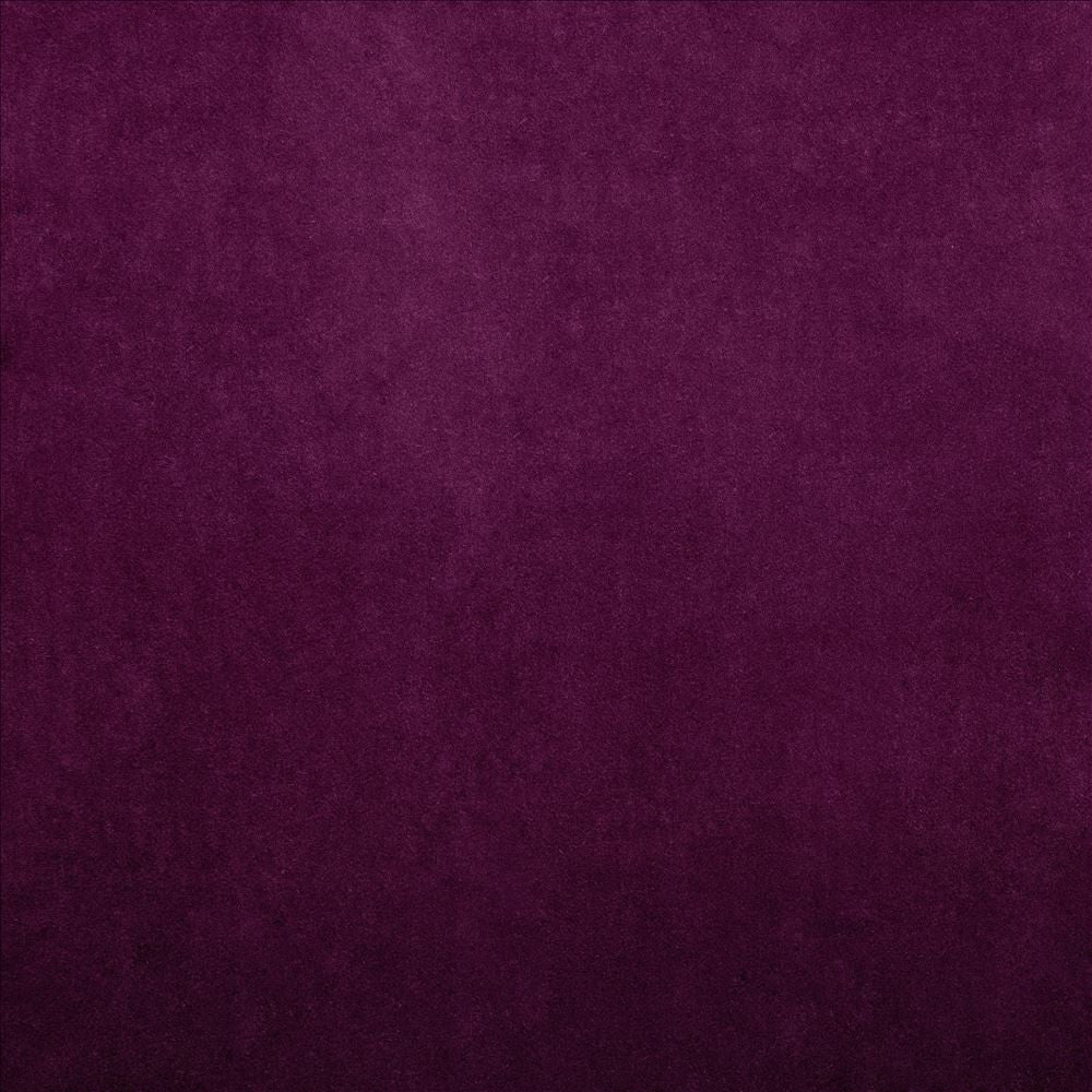 Nampara Plum by Kasmir Fabric 5167 100% Polyester
 CHINA 105,000 Wyzenbeek Double Rubs </p><p>Repeat: Horizontal: N/A and Vertical: N/A 58 - Fabric Carolina -