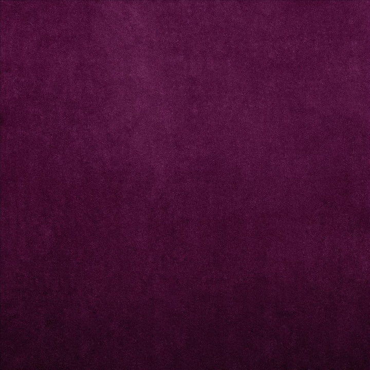 Nampara Plum by Kasmir Fabric 5167 100% Polyester
 CHINA 105,000 Wyzenbeek Double Rubs </p><p>Repeat: Horizontal: N/A and Vertical: N/A 58 - Fabric Carolina -