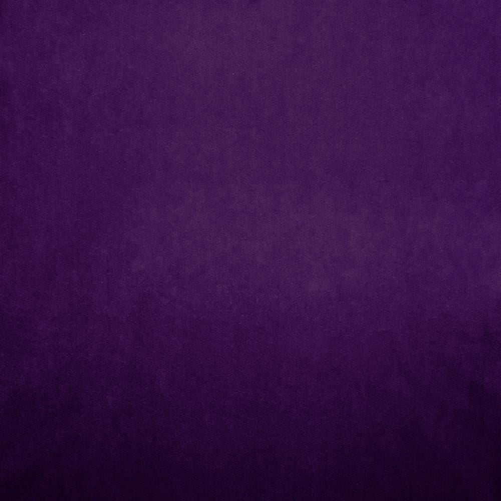 Nampara Purple by Kasmir Fabric 5167 100% Polyester
 CHINA </p><p>Repeat: Horizontal: N/A and Vertical: N/A 58 - Fabric Carolina -