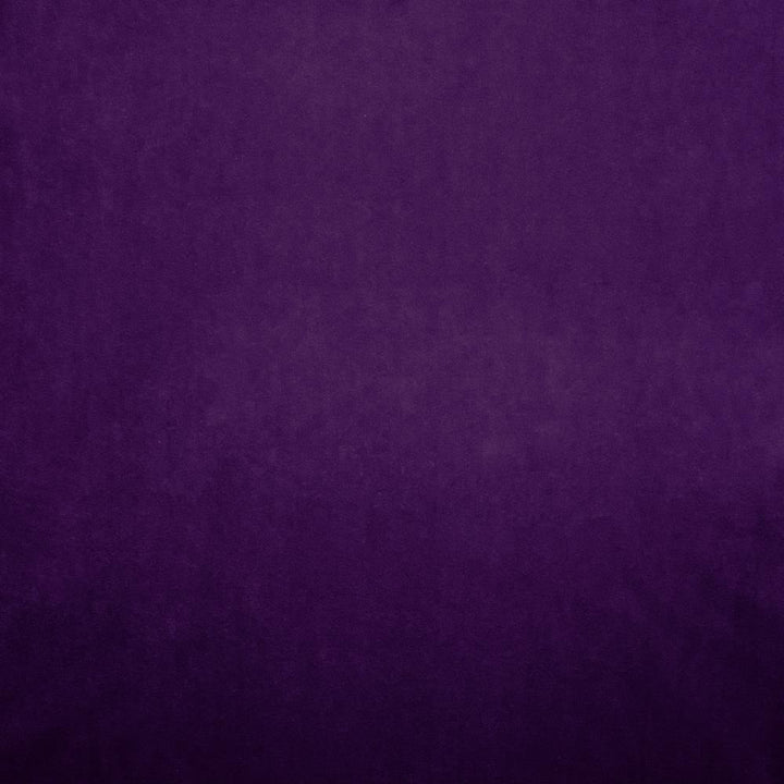 Nampara Purple by Kasmir Fabric 5167 100% Polyester
 CHINA </p><p>Repeat: Horizontal: N/A and Vertical: N/A 58 - Fabric Carolina -