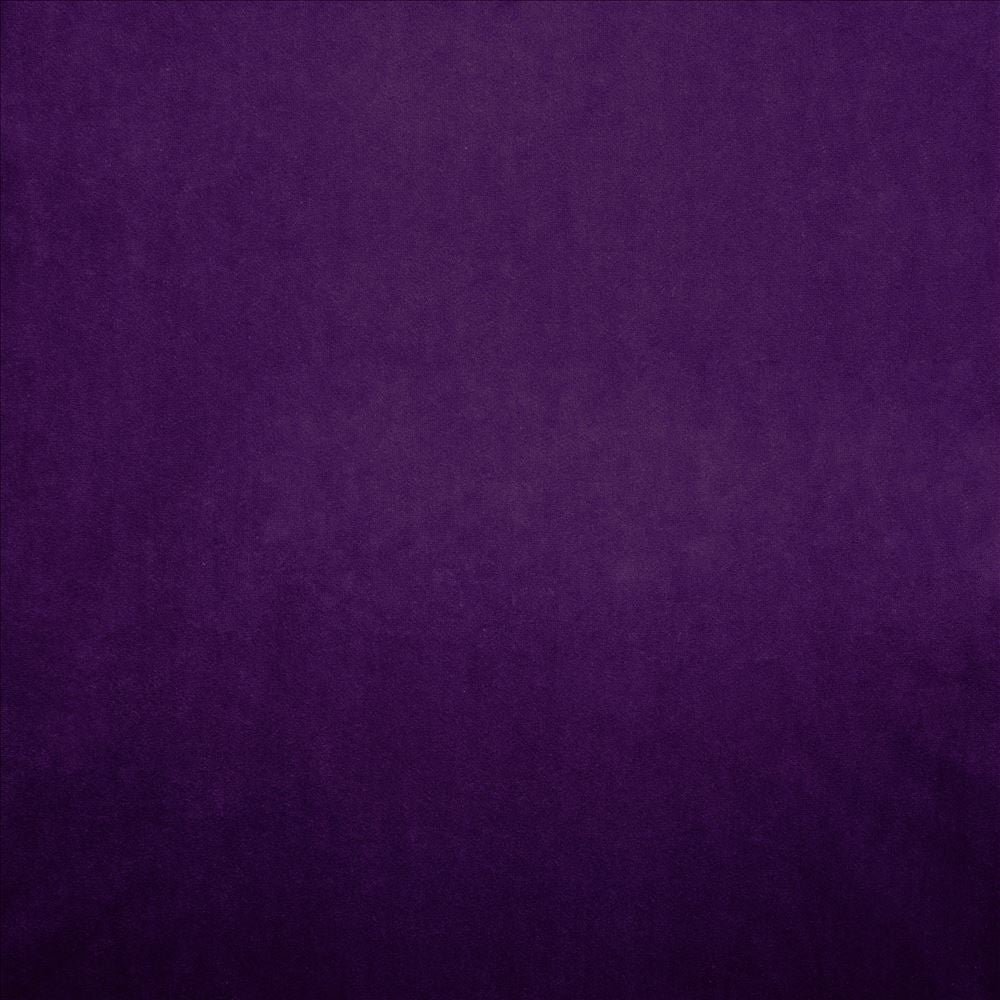 Nampara Purple by Kasmir Fabric 5167 100% Polyester
 CHINA 105,000 Wyzenbeek Double Rubs </p><p>Repeat: Horizontal: N/A and Vertical: N/A 58 - Fabric Carolina -