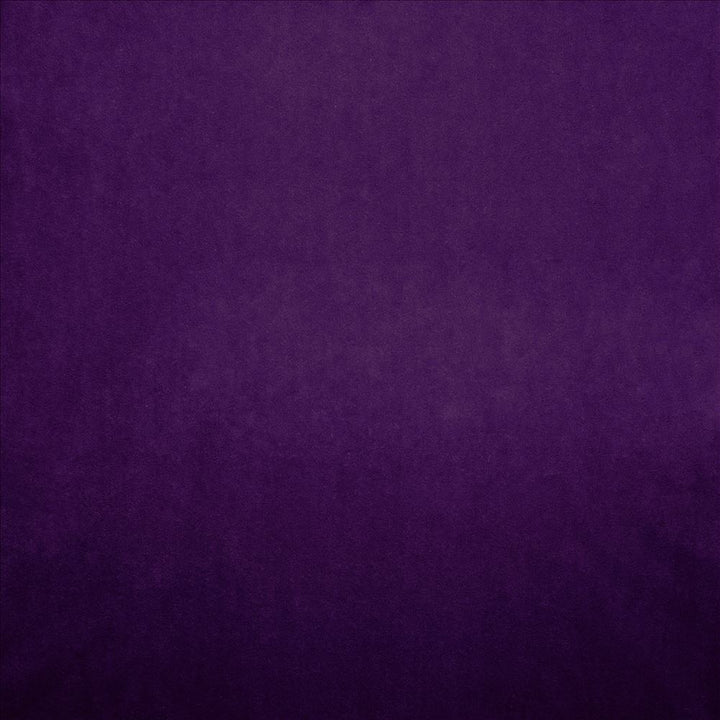 Nampara Purple by Kasmir Fabric 5167 100% Polyester
 CHINA 105,000 Wyzenbeek Double Rubs </p><p>Repeat: Horizontal: N/A and Vertical: N/A 58 - Fabric Carolina -