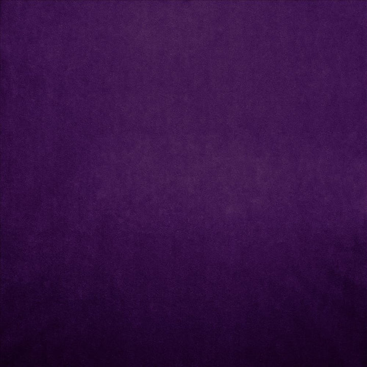 Nampara Purple by Kasmir Fabric 5167 100% Polyester
 CHINA </p><p>Repeat: Horizontal: N/A and Vertical: N/A 58 - Fabric Carolina -