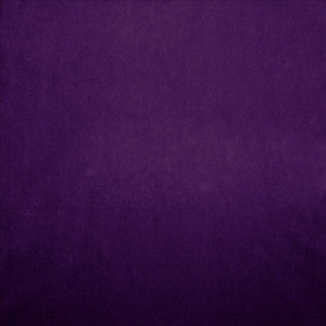Nampara Purple by Kasmir Fabric