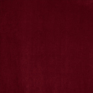 Nampara Red by Kasmir Fabric