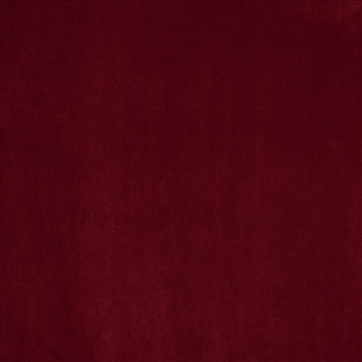 Nampara Red by Kasmir Fabric 5167 100% Polyester
 CHINA 105,000 Wyzenbeek Double Rubs </p><p>Repeat: Horizontal: N/A and Vertical: N/A 58 - Fabric Carolina -