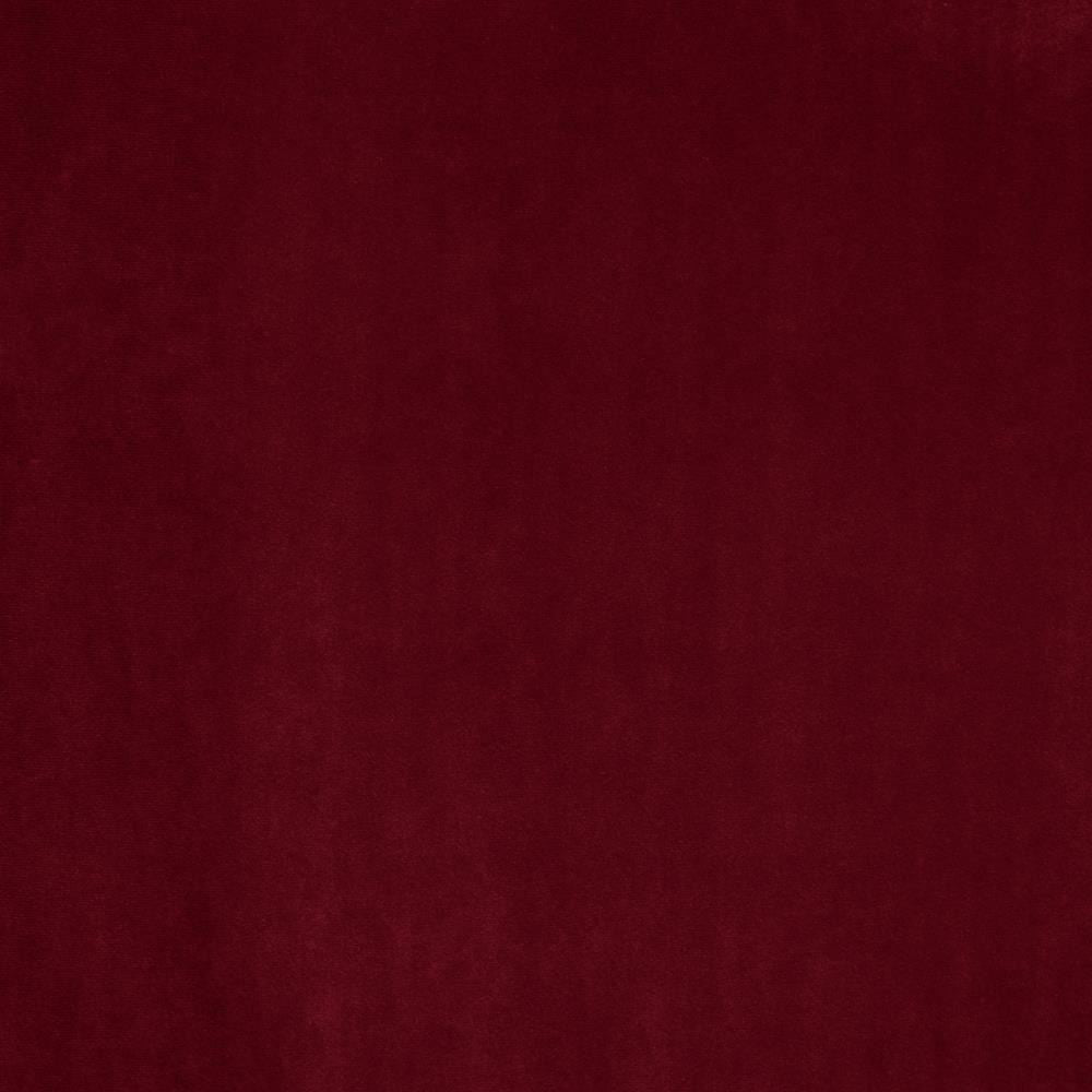 Nampara Red by Kasmir Fabric 5167 100% Polyester
 CHINA </p><p>Repeat: Horizontal: N/A and Vertical: N/A 58 - Fabric Carolina -