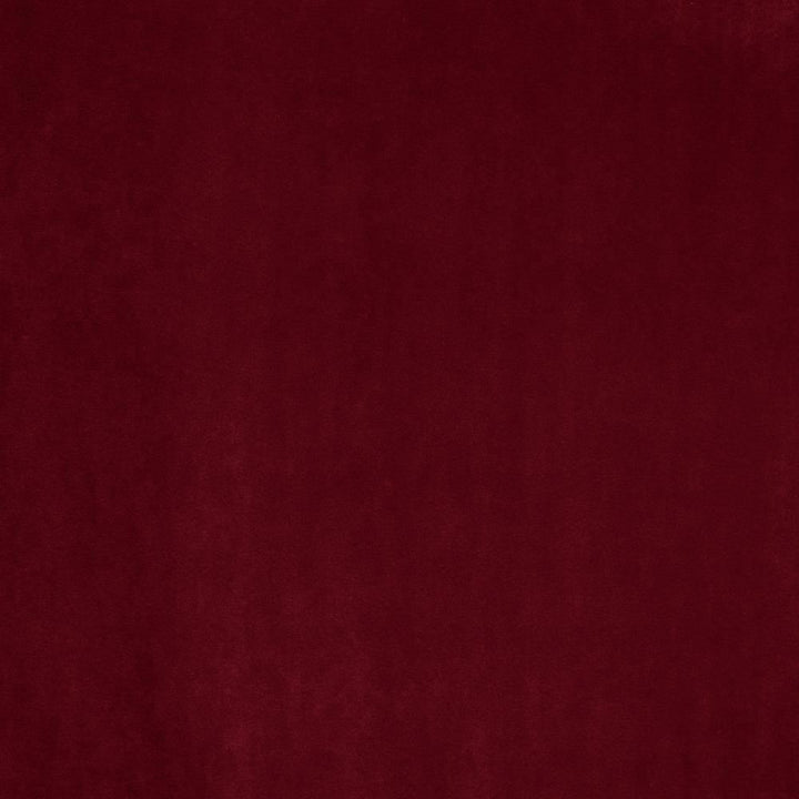 Nampara Red by Kasmir Fabric 5167 100% Polyester
 CHINA </p><p>Repeat: Horizontal: N/A and Vertical: N/A 58 - Fabric Carolina -