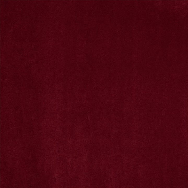 Nampara Red by Kasmir Fabric 5167 100% Polyester
 CHINA </p><p>Repeat: Horizontal: N/A and Vertical: N/A 58 - Fabric Carolina -