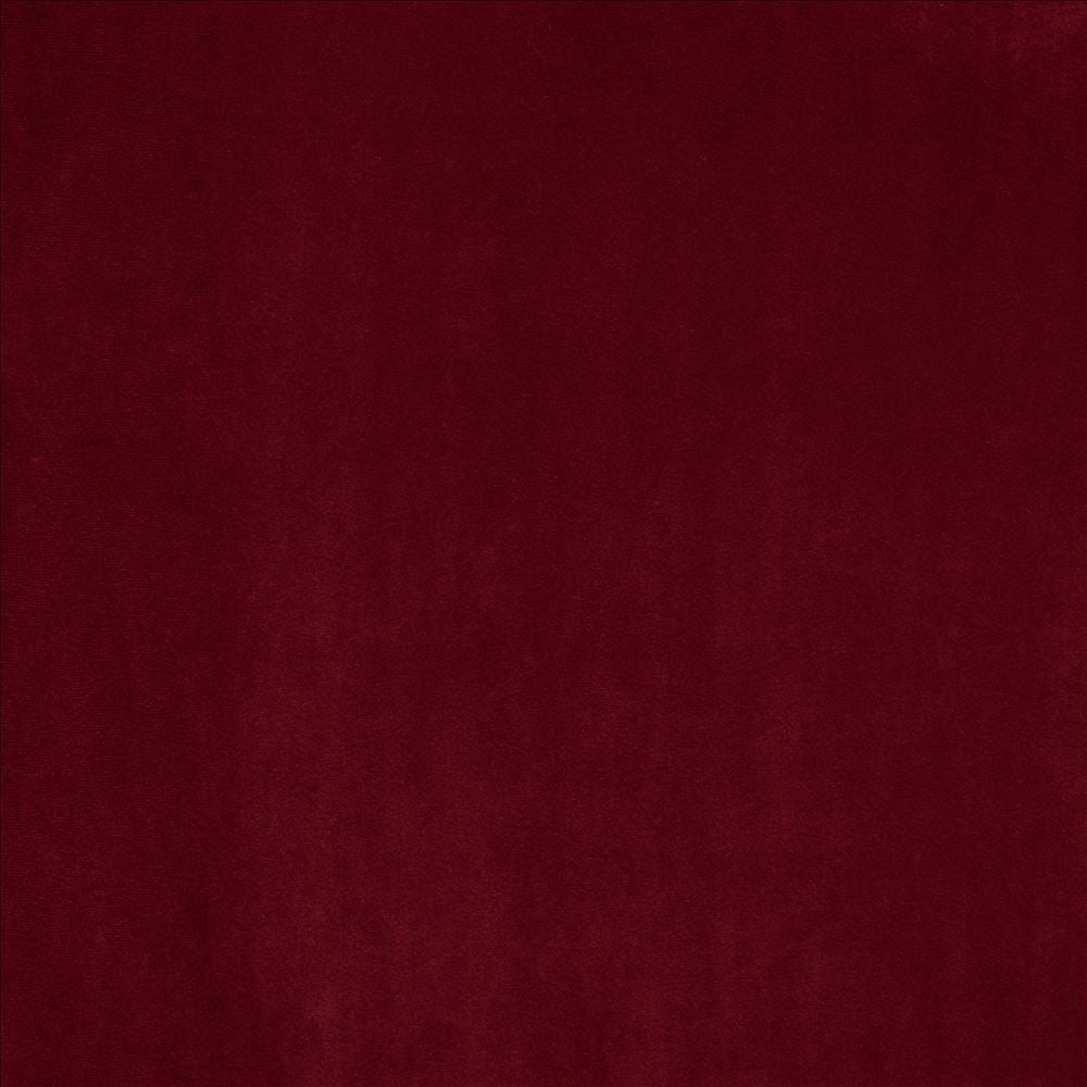 Nampara Red by Kasmir Fabric 5167 100% Polyester
 CHINA </p><p>Repeat: Horizontal: N/A and Vertical: N/A 58 - Fabric Carolina -