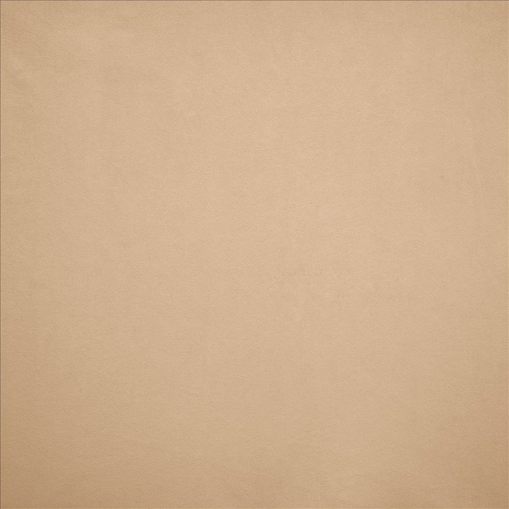 Nampara Rosewood by Kasmir Fabric 5167 100% Polyester
 CHINA </p><p>Repeat: Horizontal: N/A and Vertical: N/A 58 - Fabric Carolina -