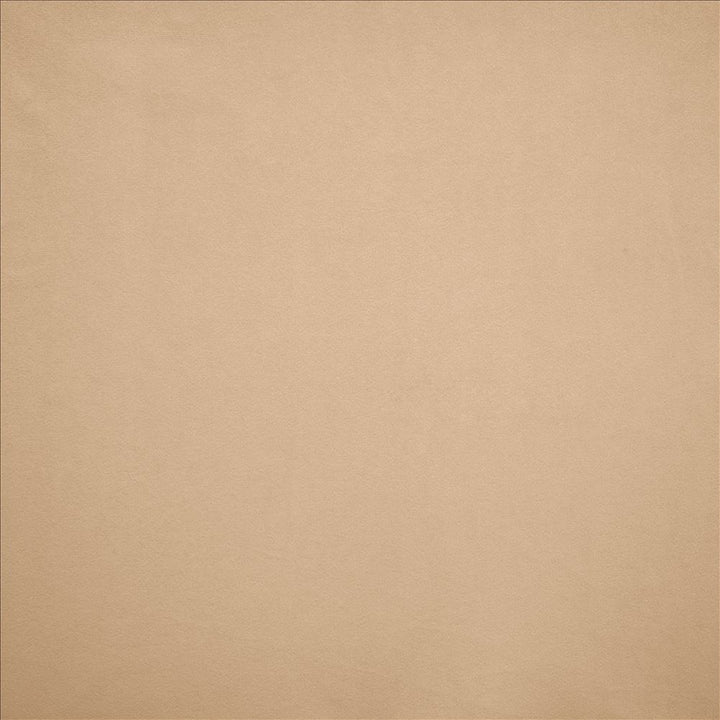 Nampara Rosewood by Kasmir Fabric 5167 100% Polyester
 CHINA </p><p>Repeat: Horizontal: N/A and Vertical: N/A 58 - Fabric Carolina -
