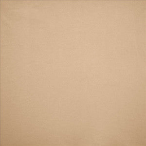 Nampara Rosewood by Kasmir Fabric