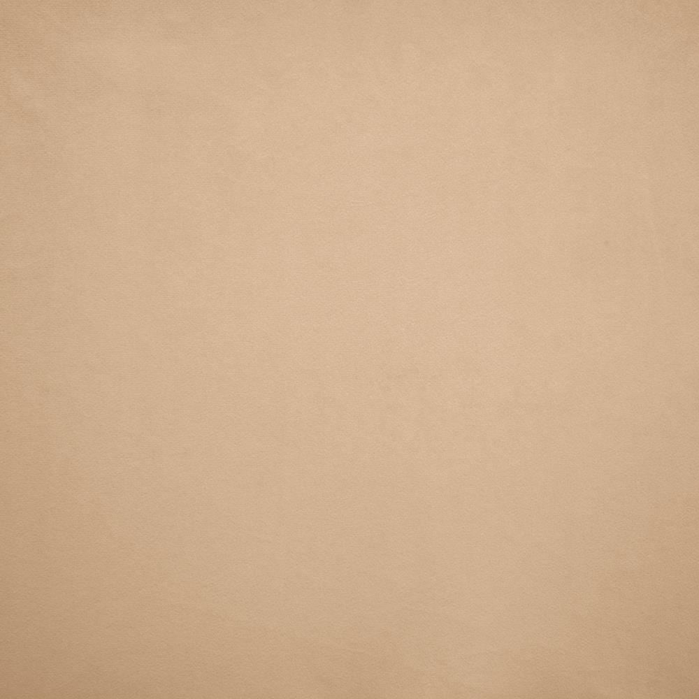 Nampara Rosewood by Kasmir Fabric 5167 100% Polyester
 CHINA </p><p>Repeat: Horizontal: N/A and Vertical: N/A 58 - Fabric Carolina -