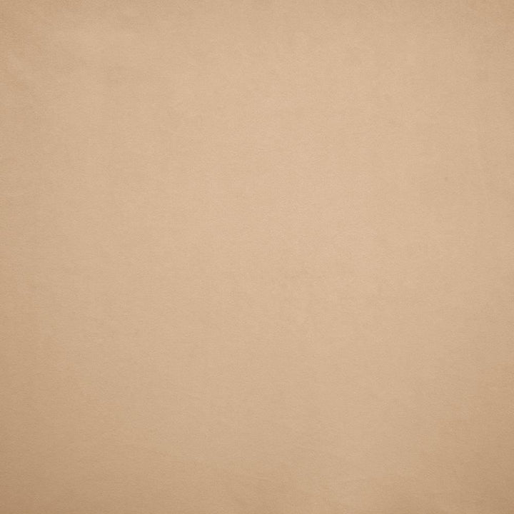 Nampara Rosewood by Kasmir Fabric 5167 100% Polyester
 CHINA </p><p>Repeat: Horizontal: N/A and Vertical: N/A 58 - Fabric Carolina -