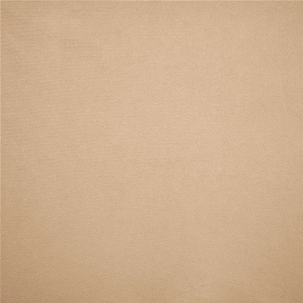 Nampara Rosewood by Kasmir Fabric 5167 100% Polyester
 CHINA 105,000 Wyzenbeek Double Rubs </p><p>Repeat: Horizontal: N/A and Vertical: N/A 58 - Fabric Carolina -