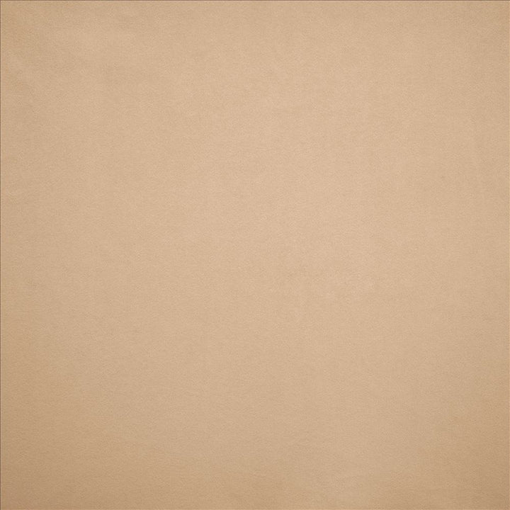 Nampara Rosewood by Kasmir Fabric 5167 100% Polyester
 CHINA 105,000 Wyzenbeek Double Rubs </p><p>Repeat: Horizontal: N/A and Vertical: N/A 58 - Fabric Carolina -