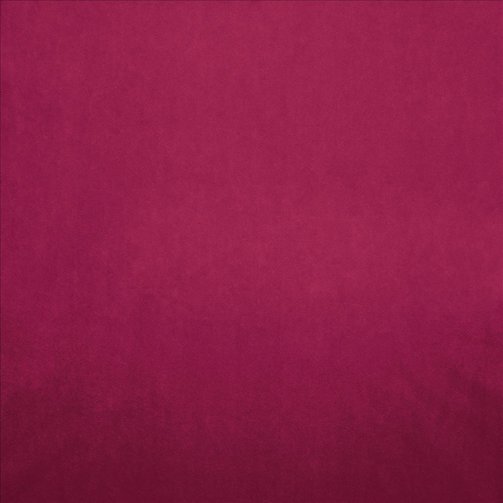 Nampara Rouge by Kasmir Fabric 5167 100% Polyester
 CHINA 105,000 Wyzenbeek Double Rubs </p><p>Repeat: Horizontal: N/A and Vertical: N/A 58 - Fabric Carolina -